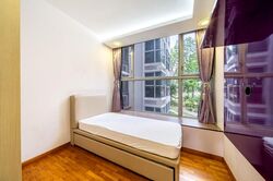 The Estuary (D27), Condominium #490891481
